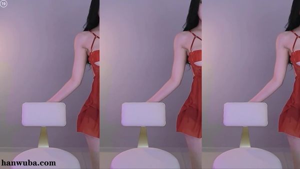 241225恩彗姿 (5)