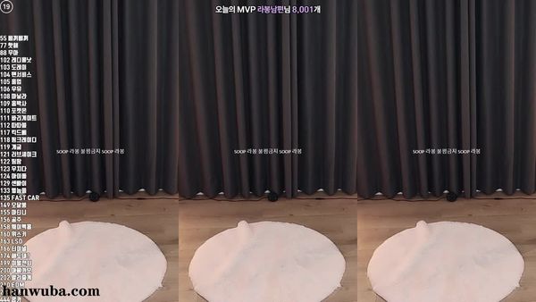 241225拉芃 (2)