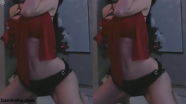 241225恩彗姿 (7)