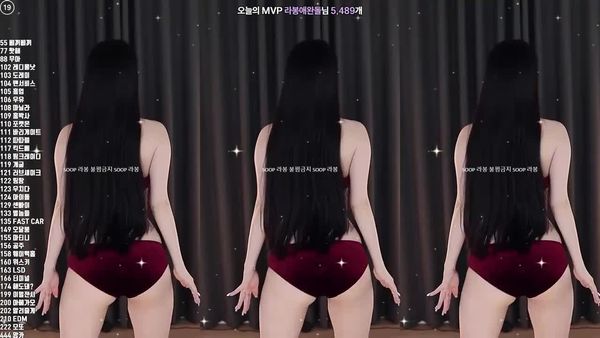 241225拉芃 (4)