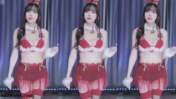 241225朵拉