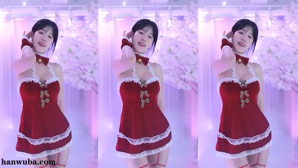 241225林朵萍 (1)