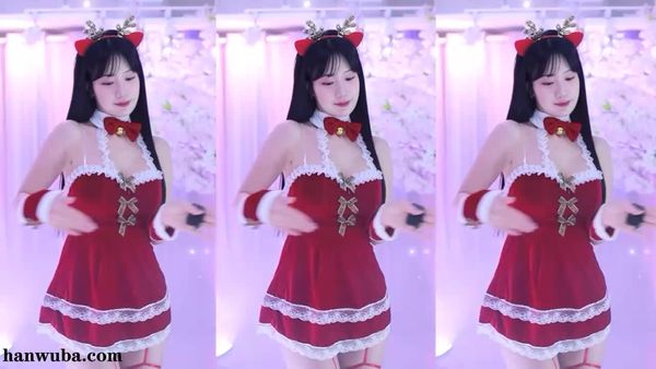241225林朵萍 (2)
