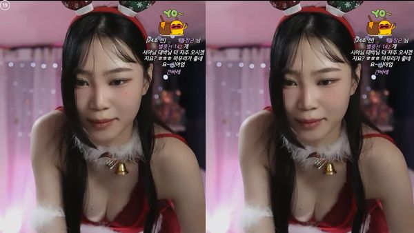 241225雅希 (5)