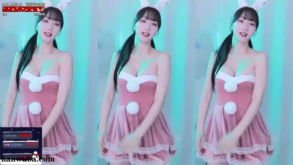 241225韩晶 (7)