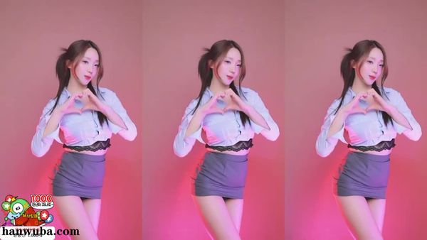 241227尤娜 (2)