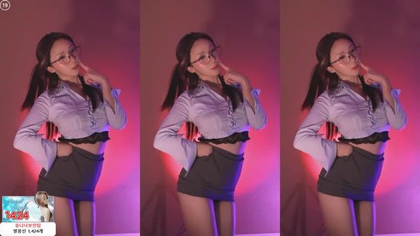 241227尤娜 (7)