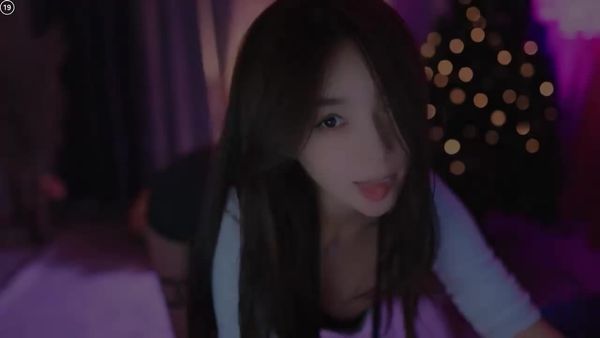 241228帕卡 (3)