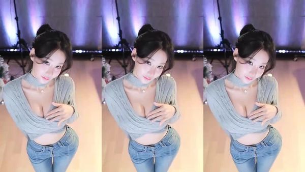 241229-godsehee (2)