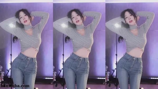 241229-godsehee (1)