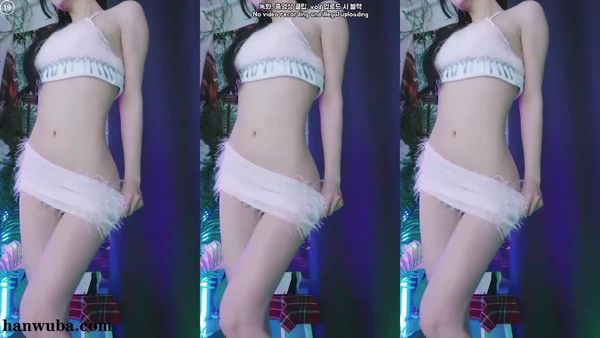 241229-tildaaa (2)