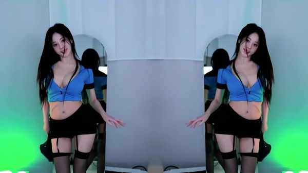 241229姚伍宁 (2)