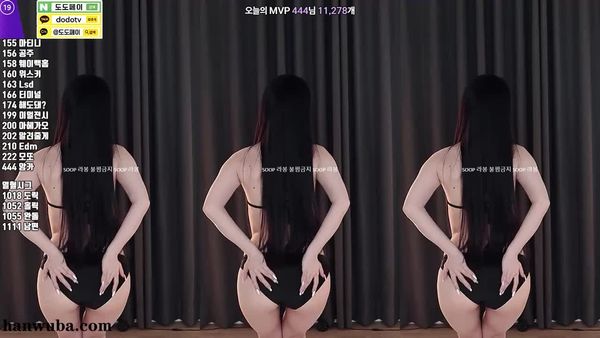 241227拉芃 (1)