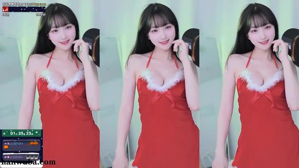 241225韩晶 (9)