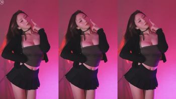 241230尤娜 (12)