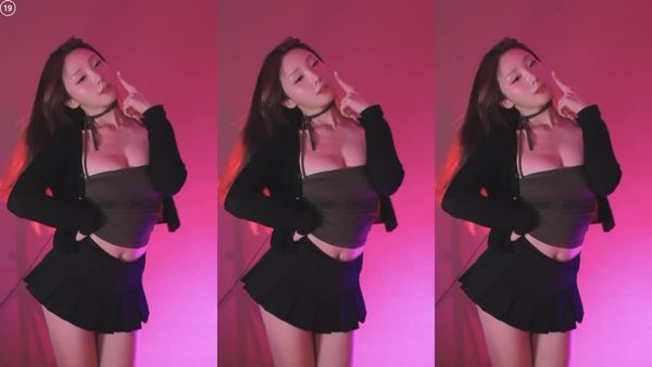 241230尤娜 (12)