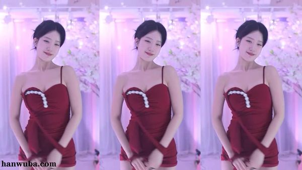 241230林朵萍 (2)