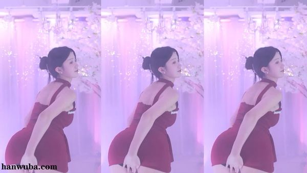 241230林朵萍 (5)