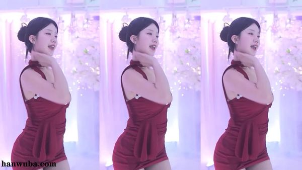 241230林朵萍 (3)