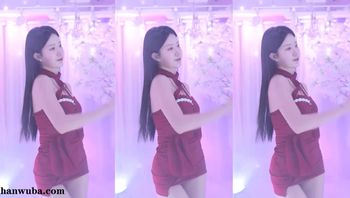 241230林朵萍 (8)