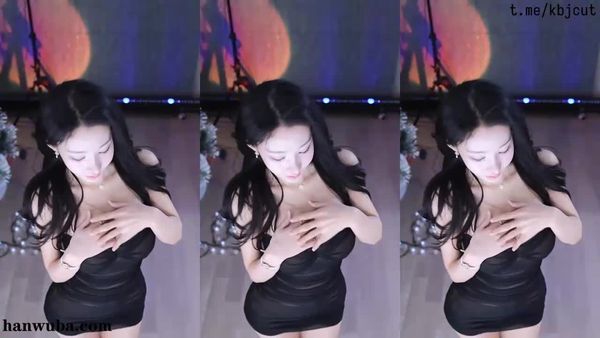 241231-godsehee (1)