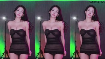 241231-godsehee (3)