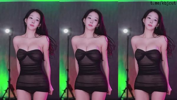 241231-godsehee (3)