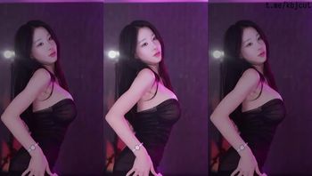 241231-godsehee (8)