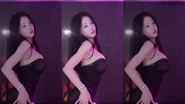241231-godsehee (8)