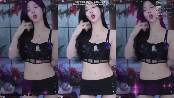 241231-tildaaa (1)