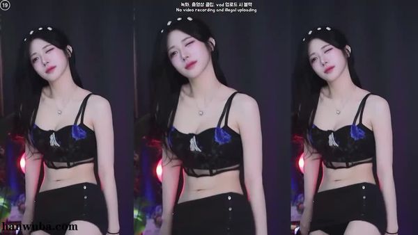 241231-tildaaa (3)