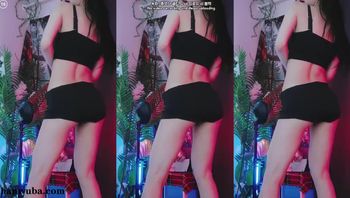 241231-tildaaa (4)