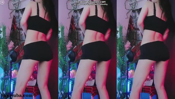 241231-tildaaa (4)