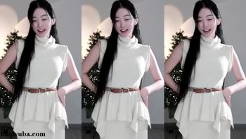 241231哈妮妮 (1)