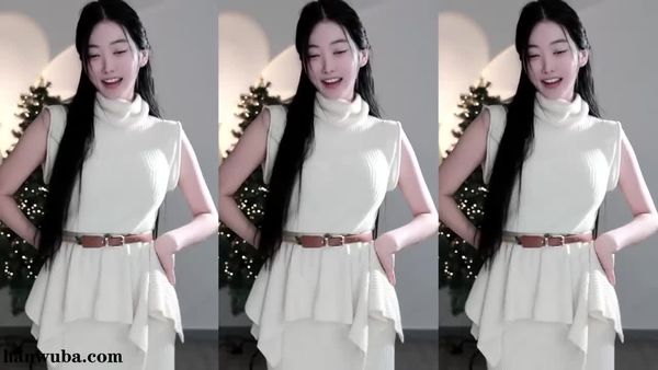 241231哈妮妮 (1)