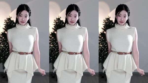 241231哈妮妮 (2)