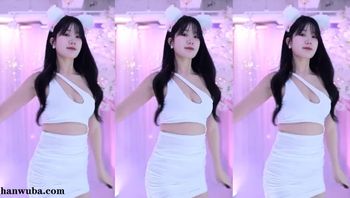 241231林朵萍