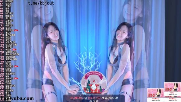 241227詹妮 (1)