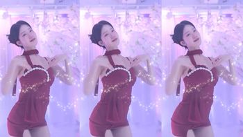 241230林朵萍 (1)
