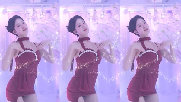 241230林朵萍 (1)