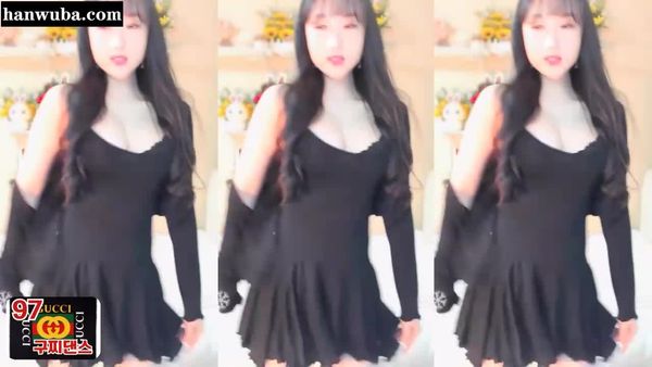 241229-kook0613 (3)