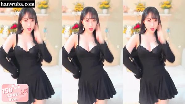 241229-kook0613 (5)