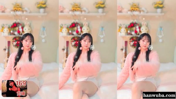 250101-kook0613 (9)