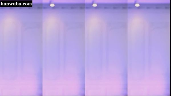 241228-muse62 (5)
