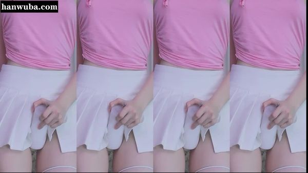 241228-muse62 (4)
