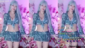 250101-berry0314 (10)