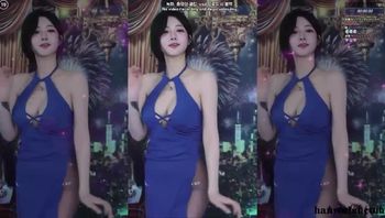 250101-tildaaa (1)