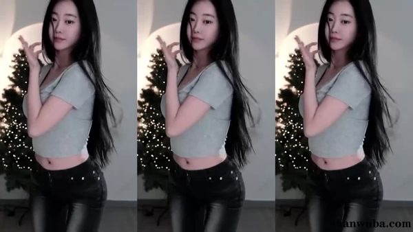 250101哈妮妮