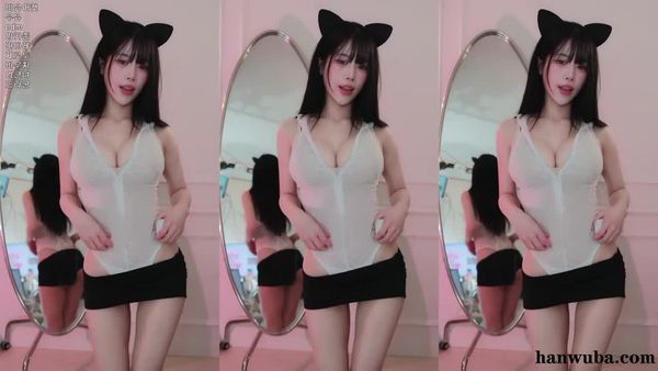 250101江陶 (4)