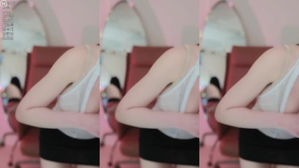 250101江陶 (5)